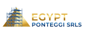 Egypt Ponteggi S.R.L.S.