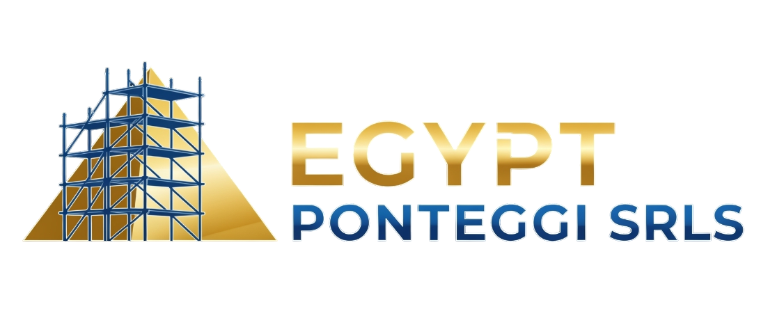 Egypt Ponteggi S.R.L.S.