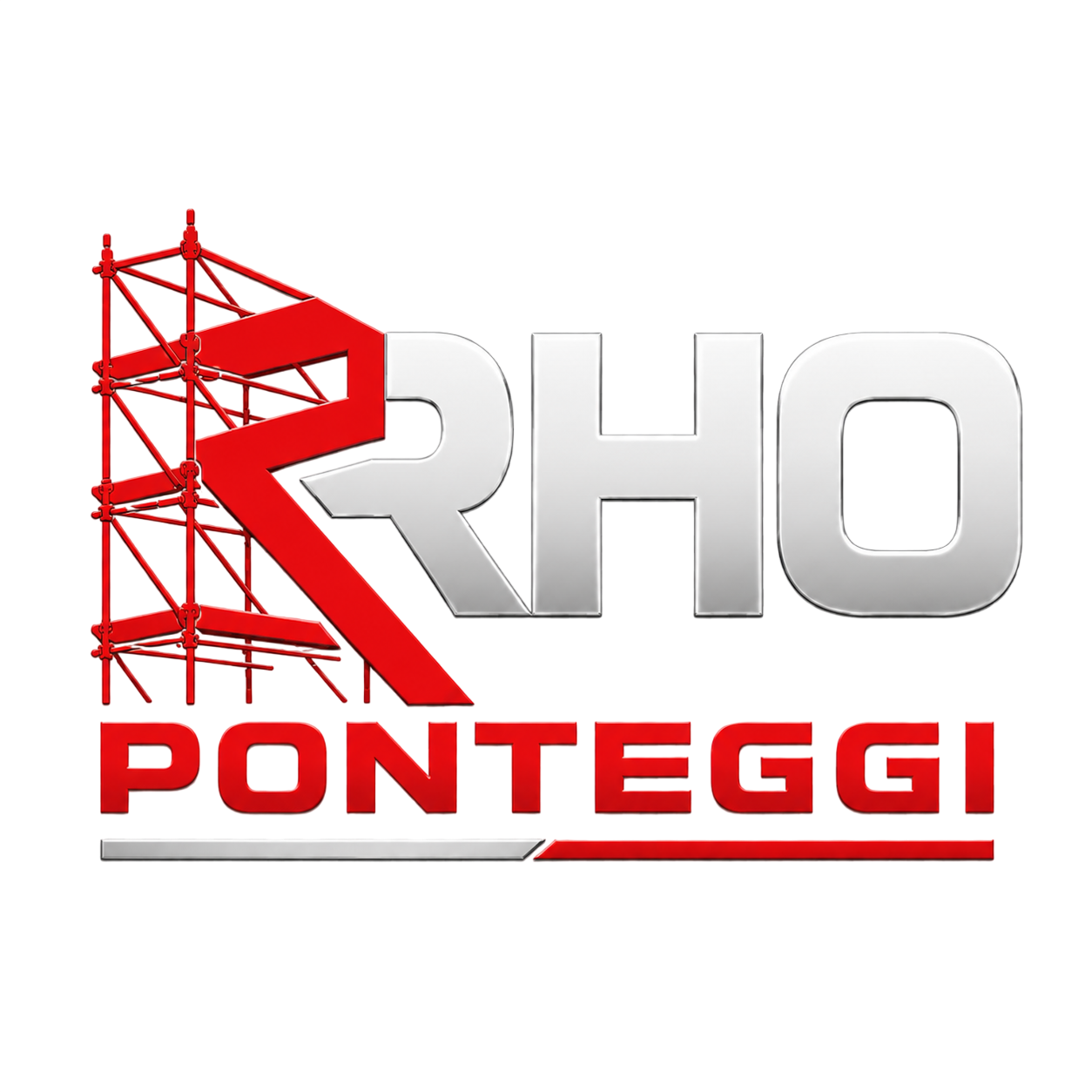 Rho Ponteggi